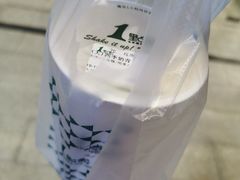 -1点点(大华第一坊店)