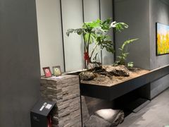 -望京辣宴·古法川菜(望京店)