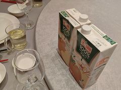 -洛阳宴·洛阳菜(南昌路店)