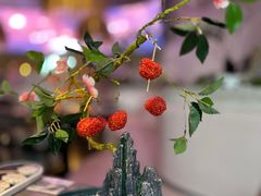 -故里和山·成都火锅(欢乐港湾店)