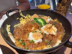 -太二酸菜鱼(兴业太古汇店)