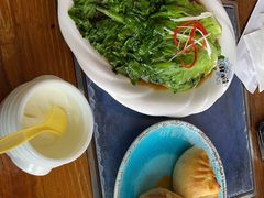 -蒙亨·阿木图赛(乌兰察布天恒广场店)