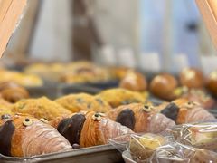 -屋裡·Union Bakery(龙江路店)