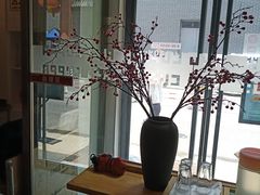 -红卡Cafe(尚8里店)