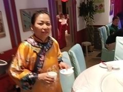 -山西会馆·晋菜·晋商宴·学堂记忆(许坦西街店)