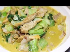 -黄四老鱼馆(尚东国际店)
