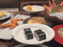 -田舍家Inakaya·炉端烧·铁板烧(天汇igc店)