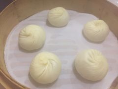 -品大三·南京菜(大行宫店)