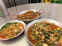 -友谊食店·北城天街