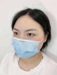 -久匠·野生眉半永久纹眉