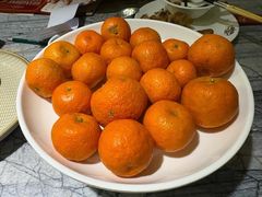 -广东道至正餐厅(区庄店)