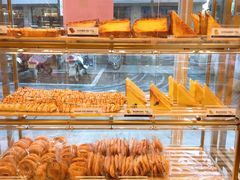 -85度C(苏州石路店)