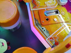 -快乐街区(成都龙湖北城天街店)