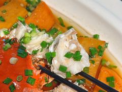 -云天楼国鼎喜宴中心(国鼎店)