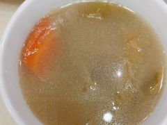 -威尼斯西餐厅(小榄大信店)