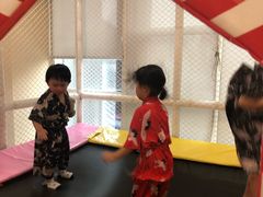 -汤里来温泉