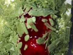 -南京冠生园(太平南路店)