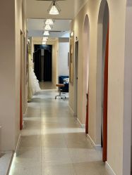 -十月孕记孕妈妈摄影