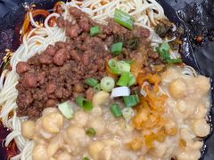 -李与白包子铺(桐梓林店)