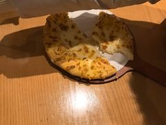 -必胜客(WOW昙华林店)