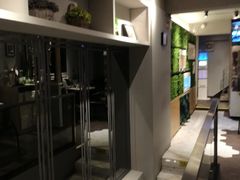 -打趸BTC·Breaktime cafe(北京路店)