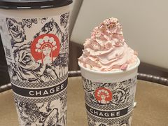 -霸王茶姬(凯德大峡谷店)