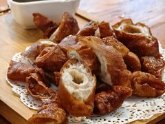 -百家鲜·杭帮菜