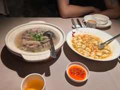 -小炳胜(天环店)