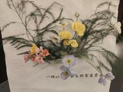 -龙宴海鲜城(经中路店)