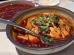 -辛香汇·现炒川菜(小寨原力场-西北首店)
