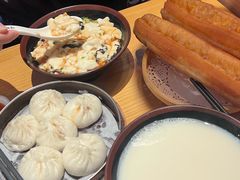 -早对门(鼓楼店)