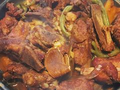 -荣鹏风味烀饼总店