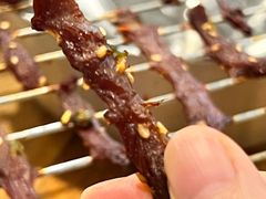 -张鸭子重庆特产卤味小吃(未来国际店)