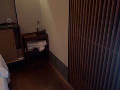 -手佳·水疗汇(嘉益店)