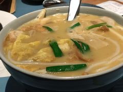 -荣小馆(临海世纪花城店)