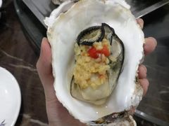 -蚝专家(北滘店)