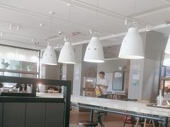 -肯德基(西稍门店)