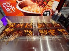 -海德温泉生活馆(朝阳大悦城店)
