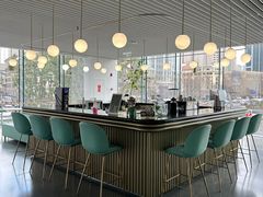 -上海城市规划展示馆