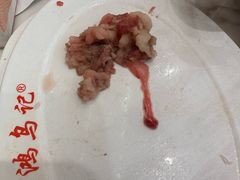 -乌记鲜活牛肉城(金砂东路店)