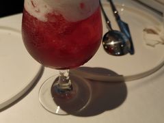 -Inspiration灵感·罗马西餐厅(九龙坡店)