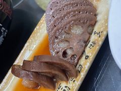 -协和菜馆(凤凰街店)