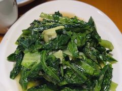 -大厨小味·民间川菜(八里庄店)