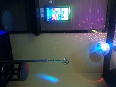 iphone_upload_pic-芒果派对·量贩式KTV