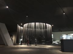 -张之洞与武汉博物馆