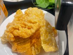 -沄记顺德菜打边炉(东直门店)