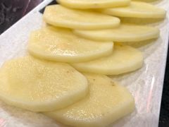 -唇辣号重庆老火锅(亦庄店)