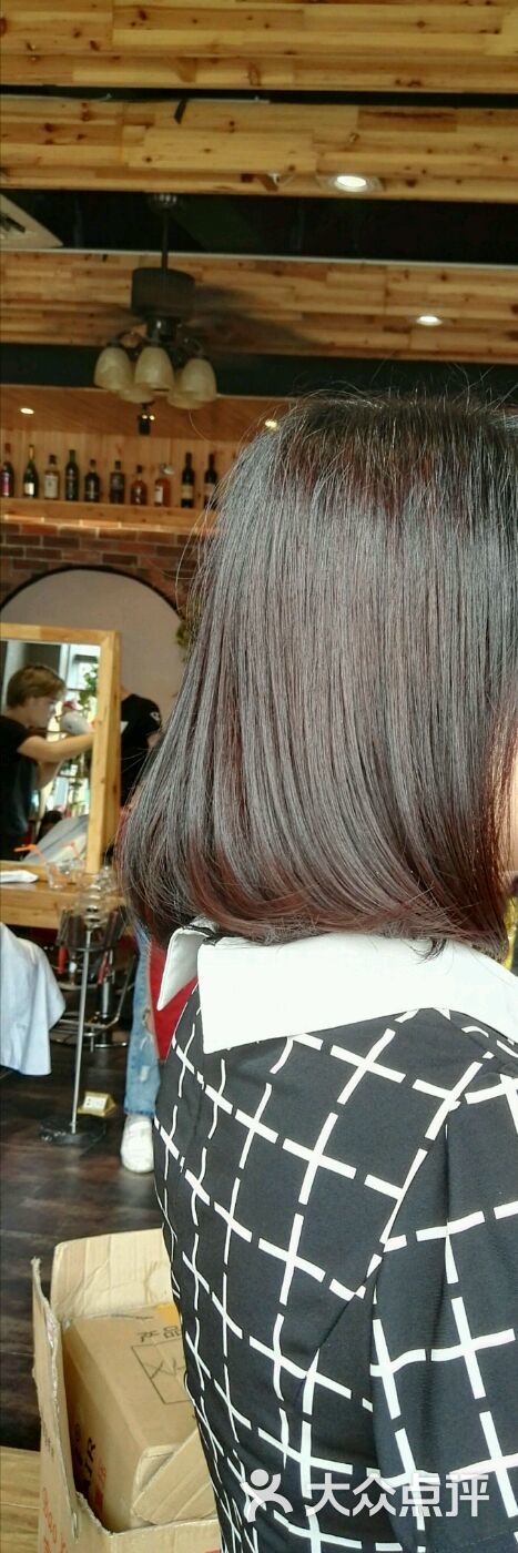 艾尚尼护肤造型图片 - 第15张