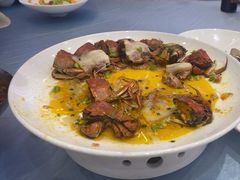 -绸乡宴酒店·融合苏帮宴(吴江店)