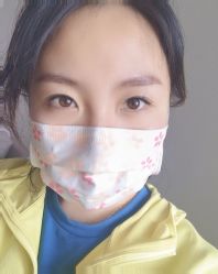 体验后-演员的秘密·皮肤管理